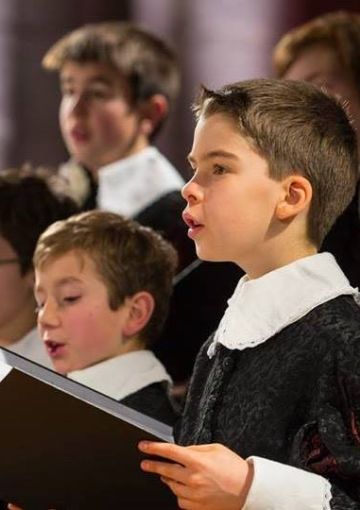 Les manuscrits Tours-168 et Deslauriers